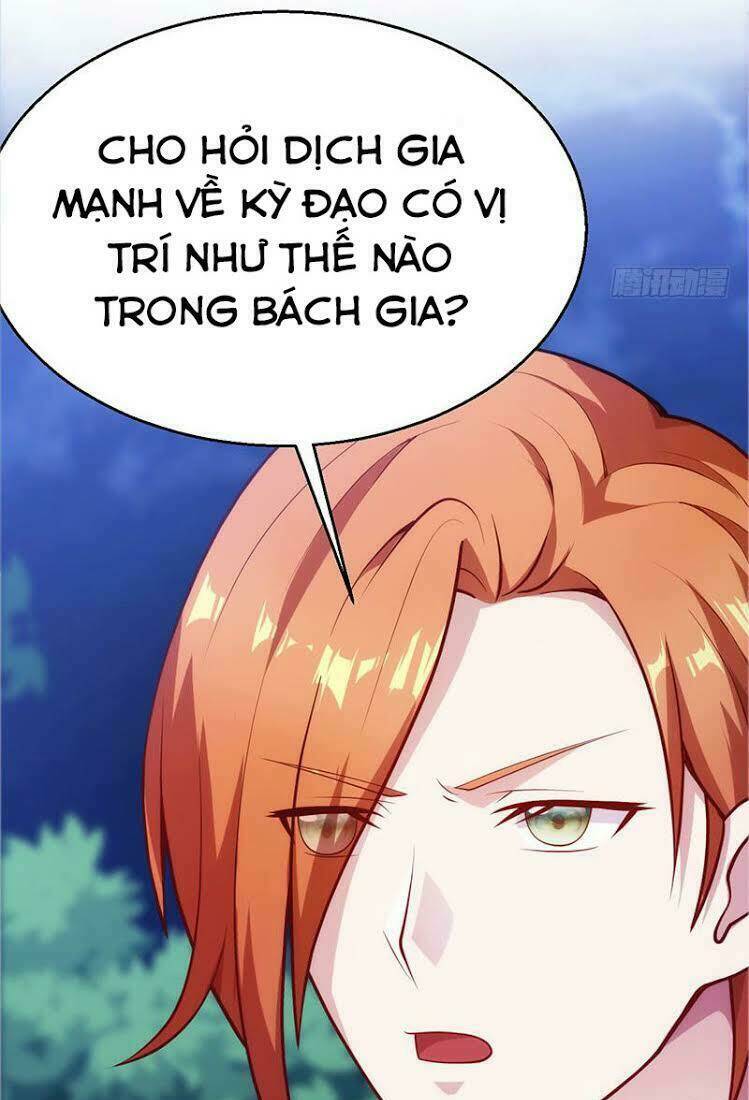 thiên hạ kiếp chapter 2 78