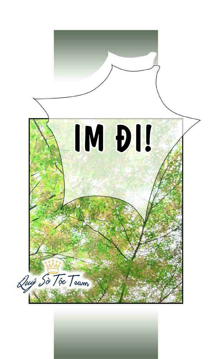 tiếp xúc chí mạng chapter 11 63