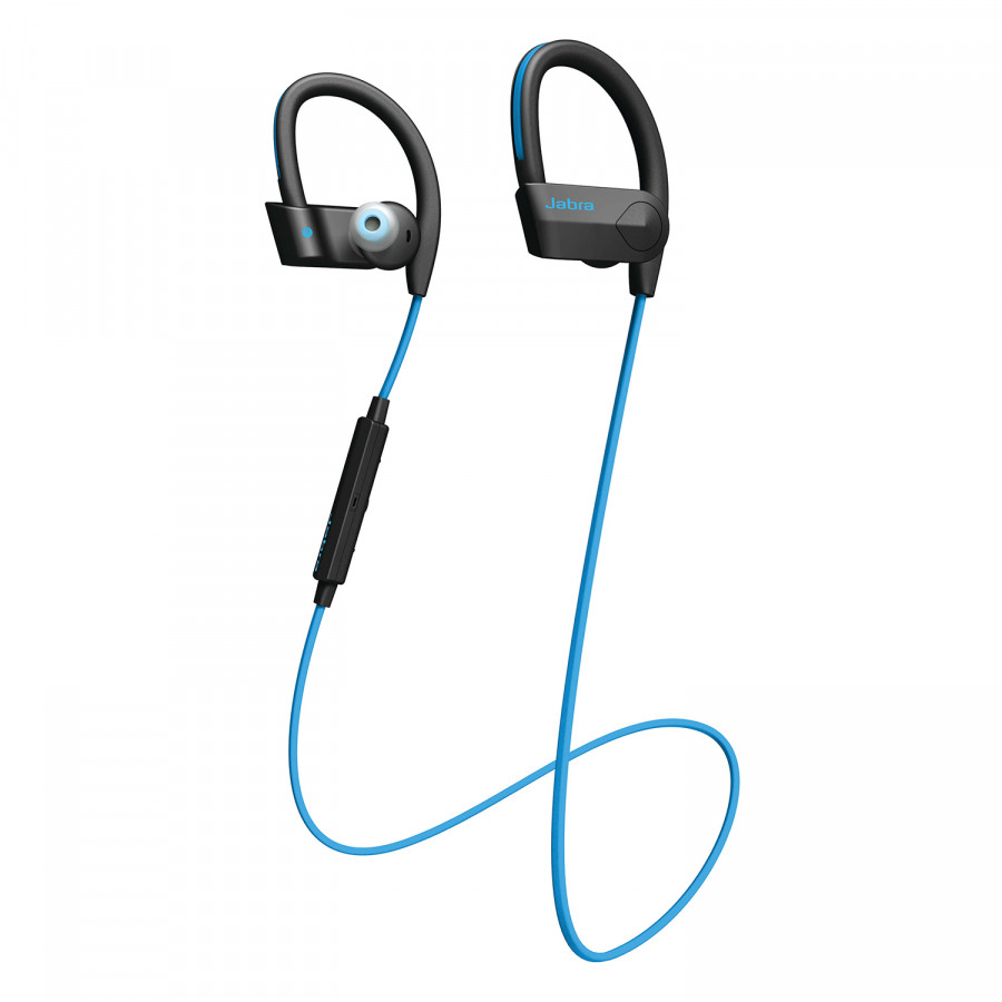 7778330562163,62_13719237,2250000,tiki.vn,Tai-Nghe-Bluetooth-The-Thao-Jabra-Pace-Hang-Chinh-Hang-62_13719237,Tai Nghe Bluetooth Thể Thao Jabra Pace - Hàng Chính Hãng Tai Nghe Bluetooth Thể Thao Jabra Pace - Hàng Chính Hãng