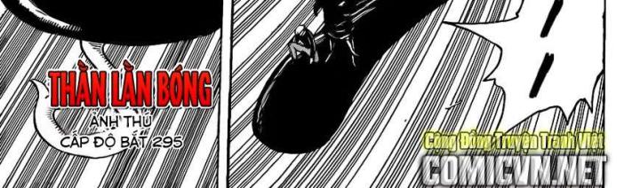 thánh tỏi sành ăn chapter 241 13