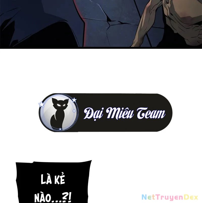 solo leveling : ragnarok chapter 35 202