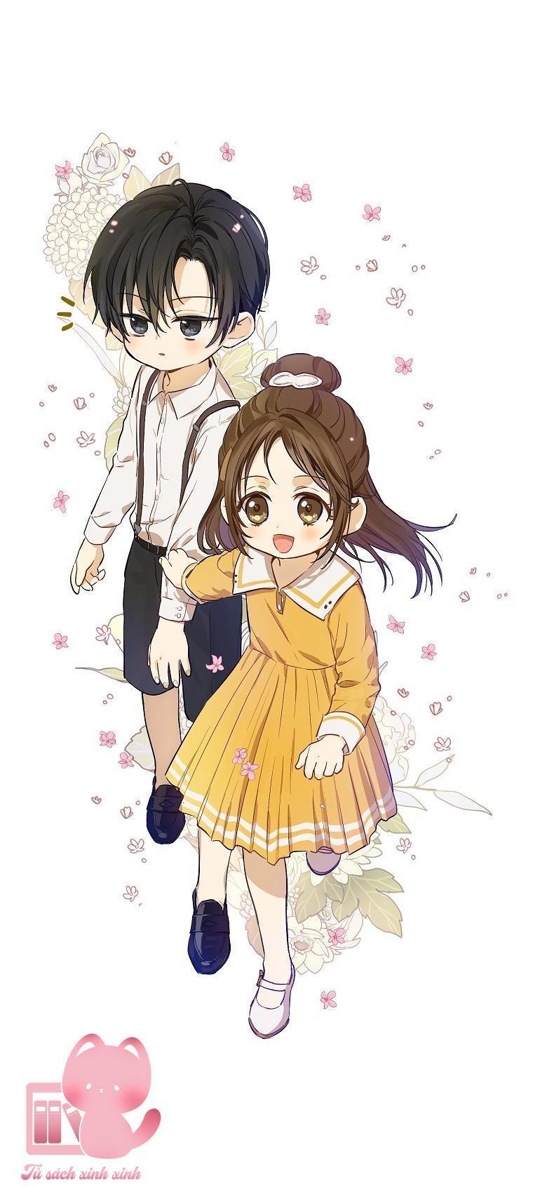 vương giả chapter 1 55