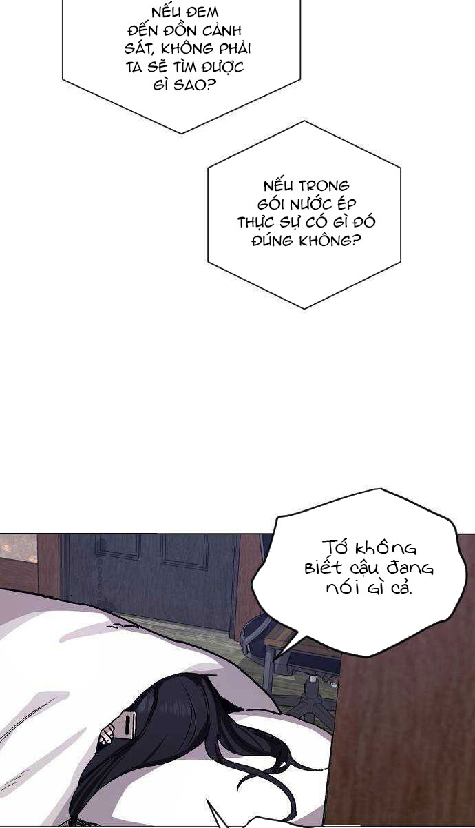 tựa như con gái chapter 1.2 42