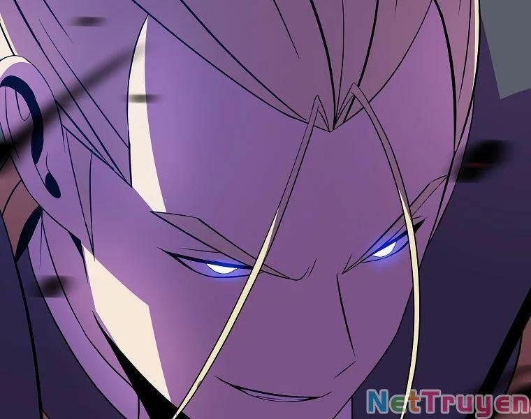 tiêu diệt đấng cứu thế chapter 82 113