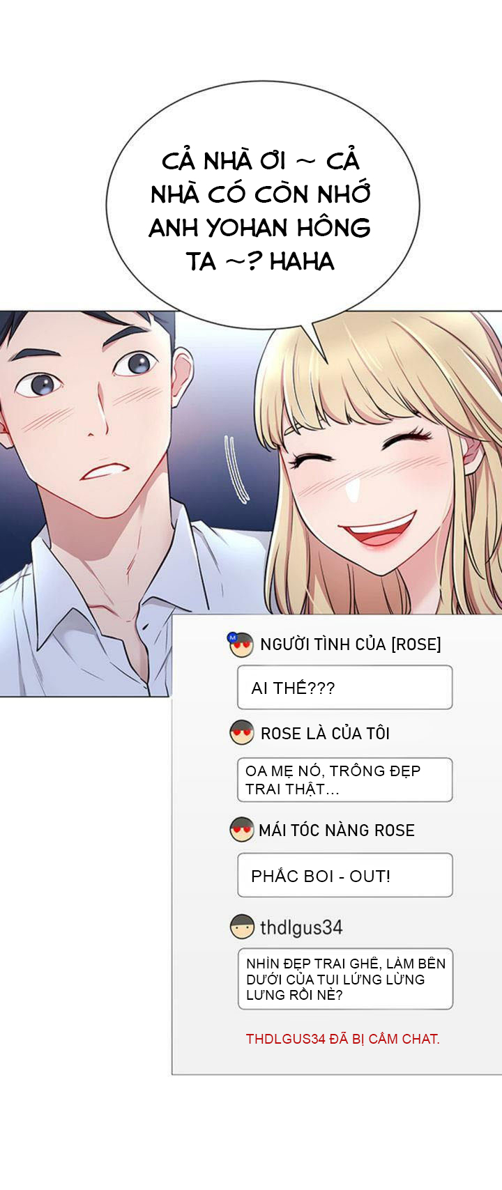 ấy đi chờ chi chapter 4 13