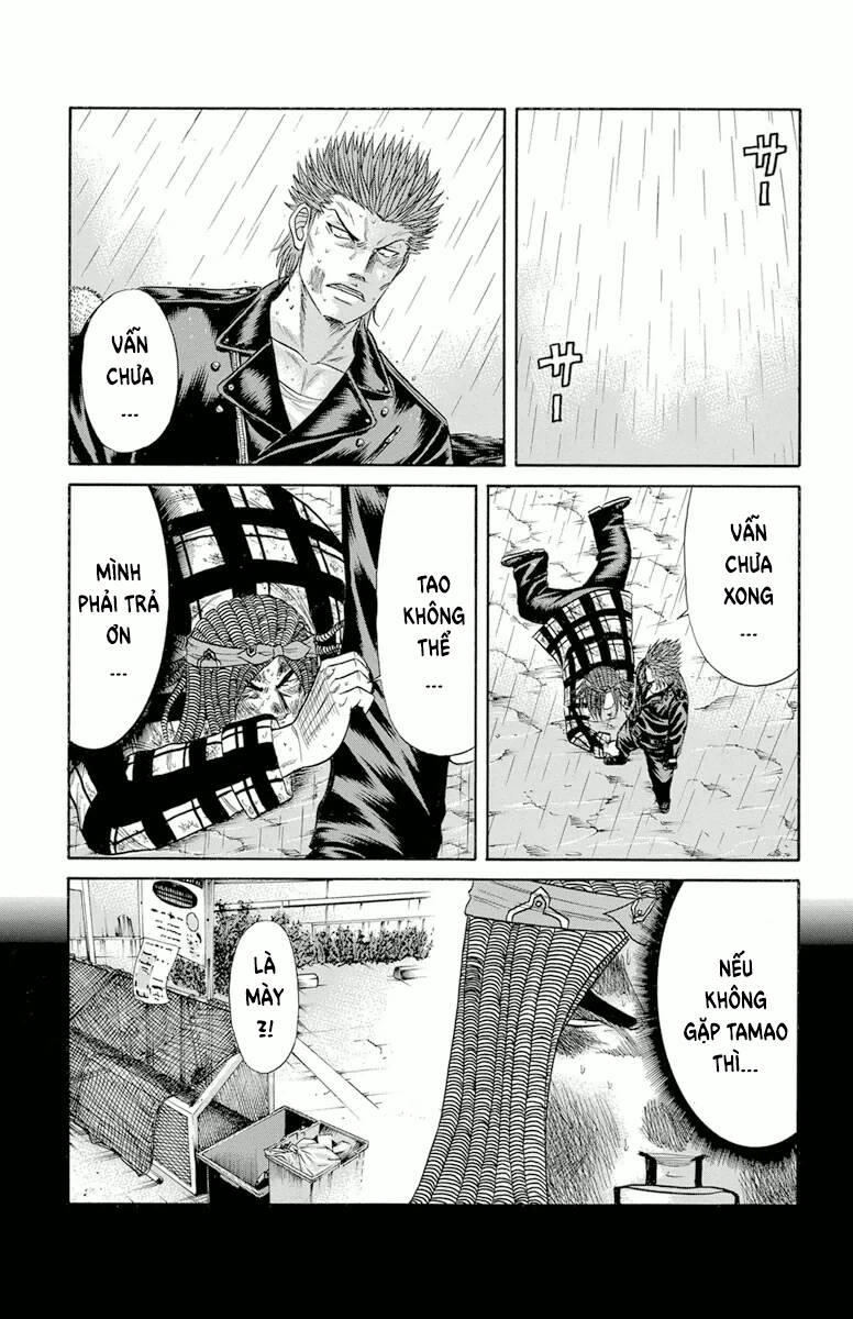 crows zero chapter 72 3