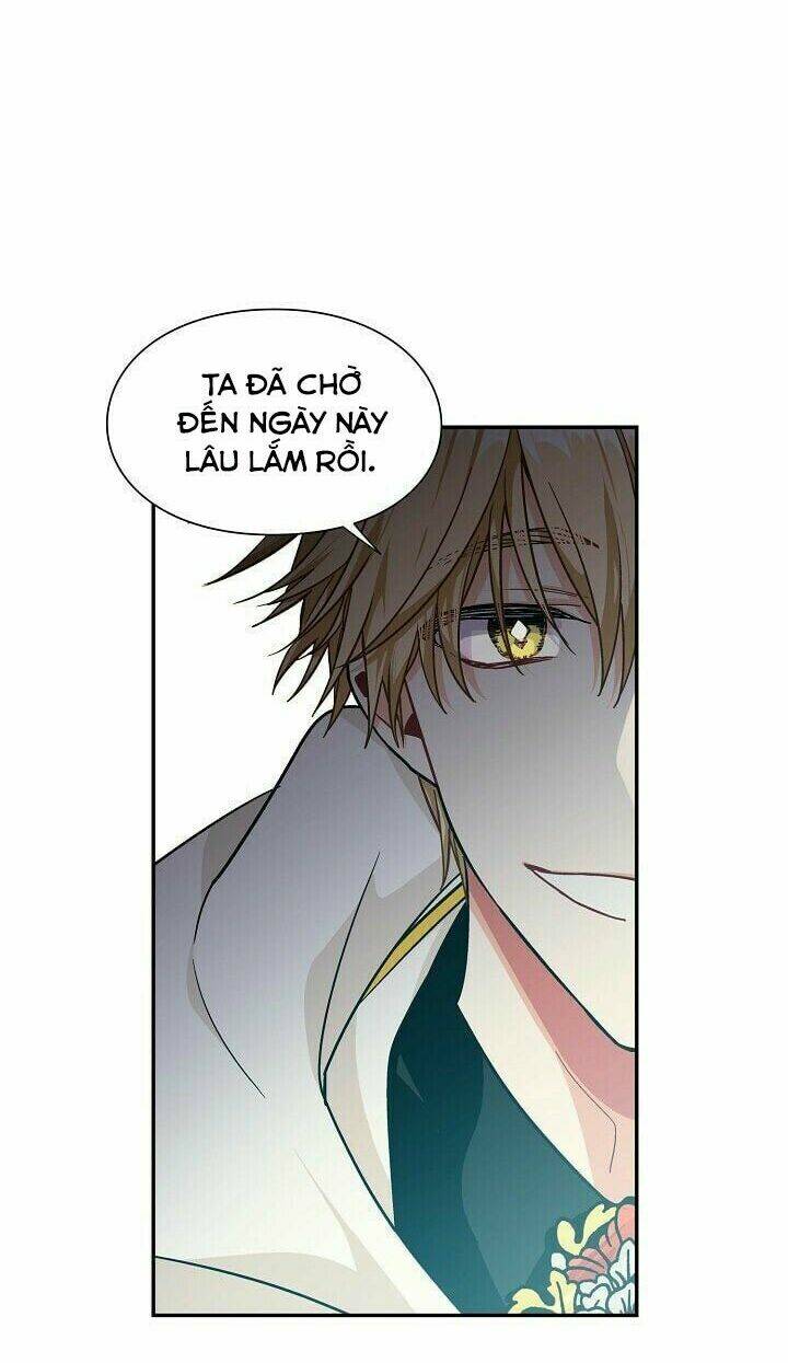 nữ hoàng ngoại khoa chapter 87 28