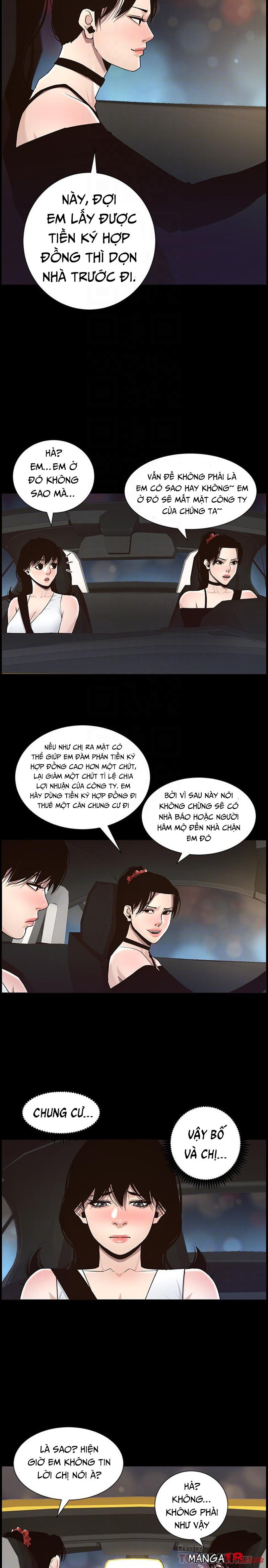 cha dượng chapter 57 6