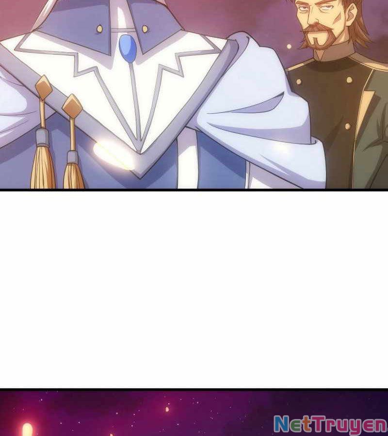 tái sinh ở dị giới, tôi từ công chức trở thành chiến thần chapter 27 156