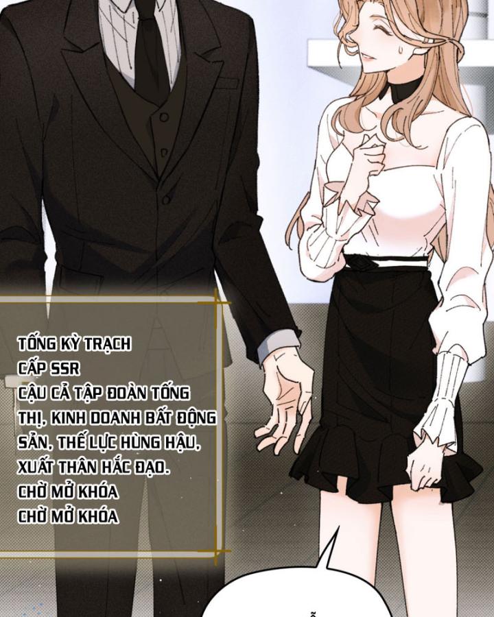 nam chính trong game đều có bệnh chapter 4 27