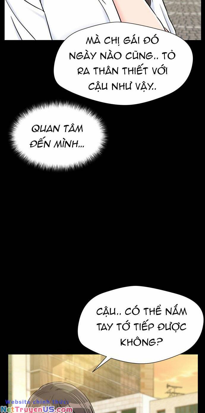 gương mặt thiên tài chapter 98 5