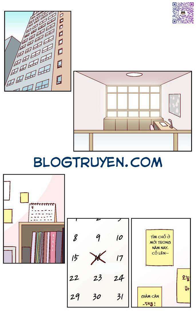 we broke up chapter 46 4