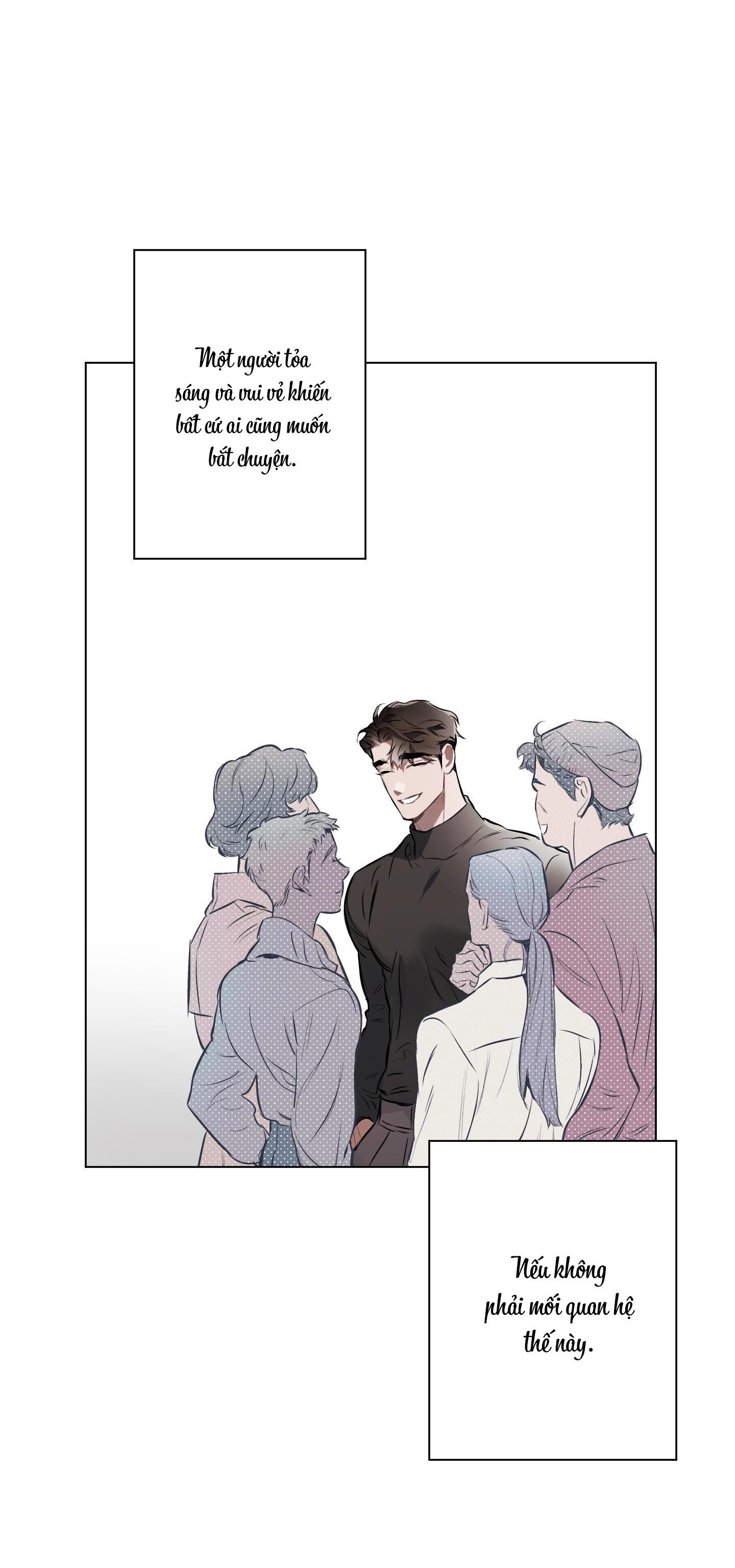 định tên mối quan hệ chapter 9 16