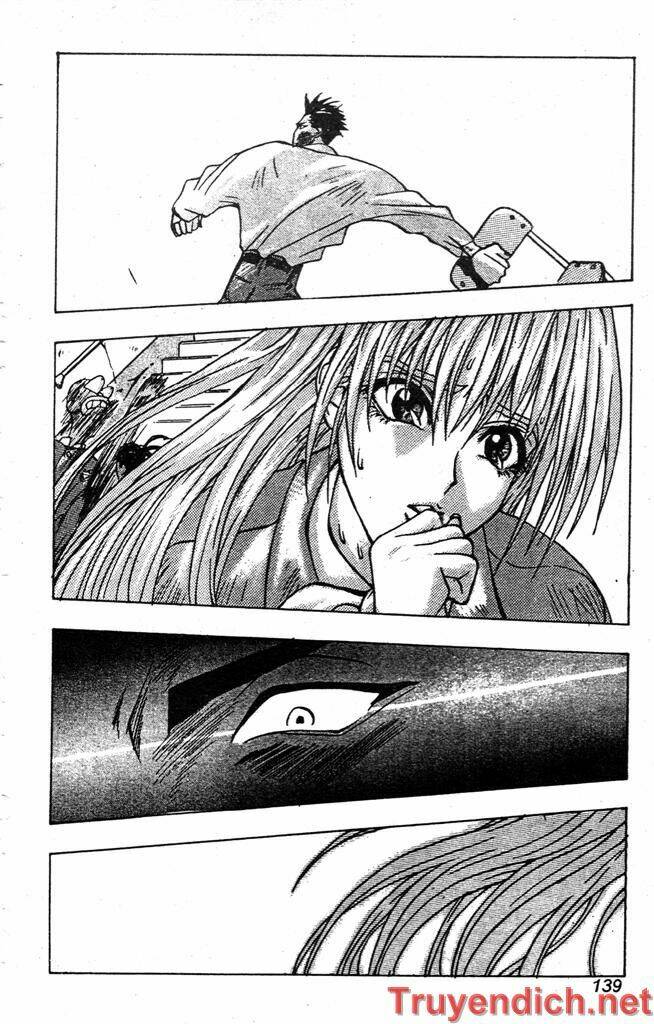 lights out chapter 78 9