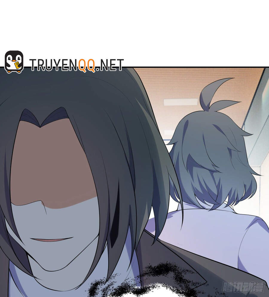 nhặt thuộc tính tại trái đất chapter 4 55