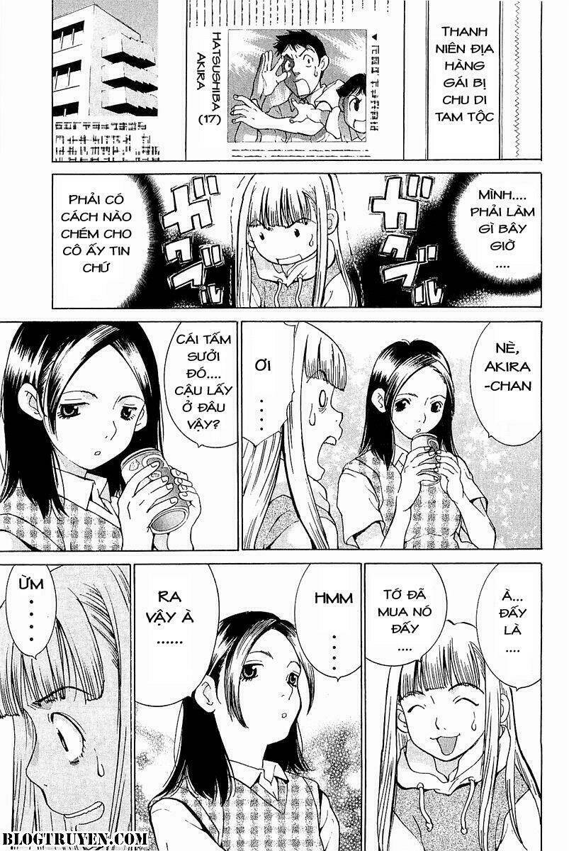 gacha gacha - secret chapter 10 29