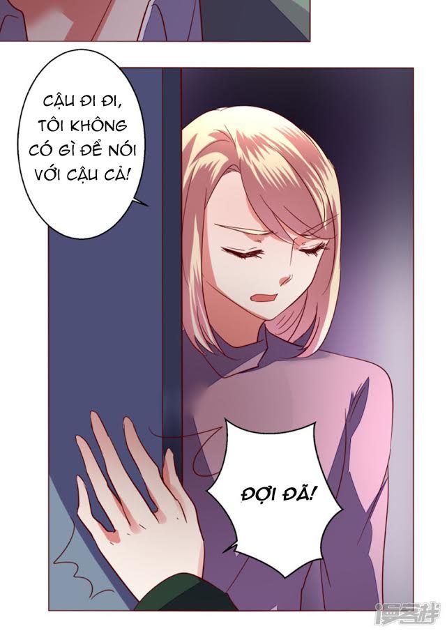 một tuần làm tình nhân chapter 62 25