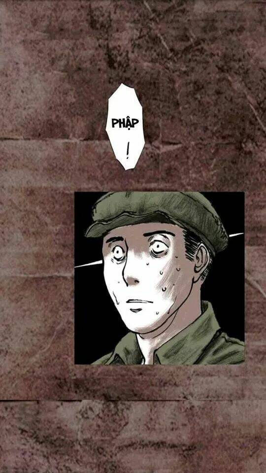 trấn thái bình chapter 13 78