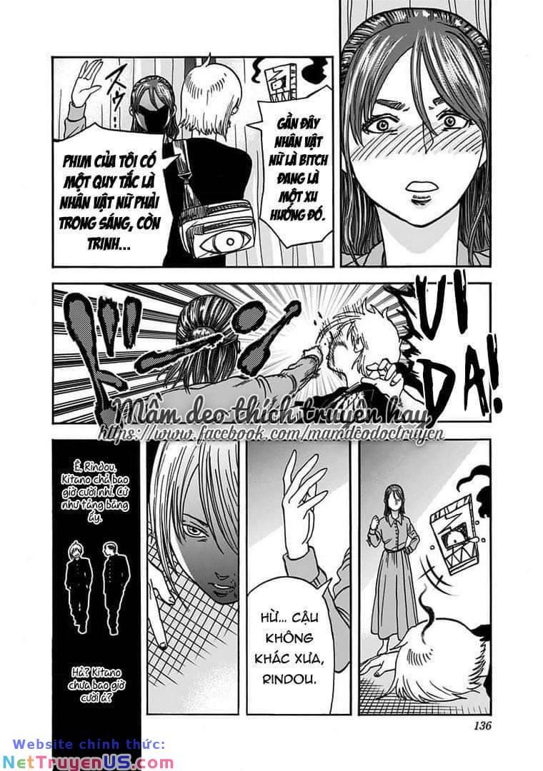 kinemaquia chapter 3.1 17