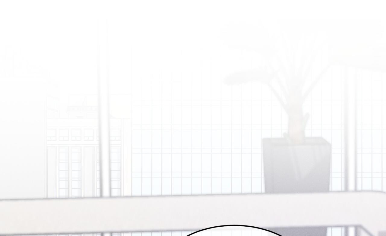 luân đôn trong màn đêm chapter 16 92