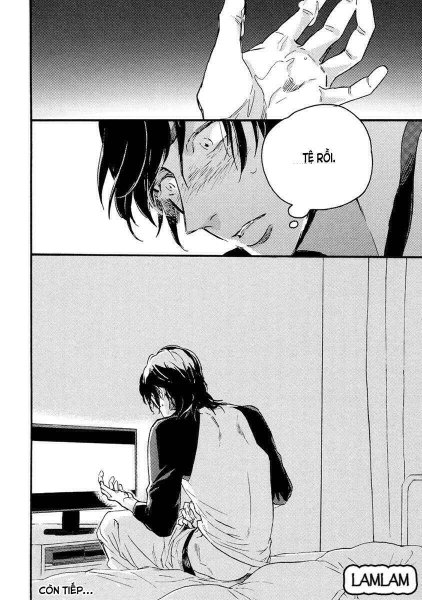 hebikui tori chapter 1 31