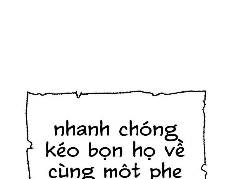 image 254