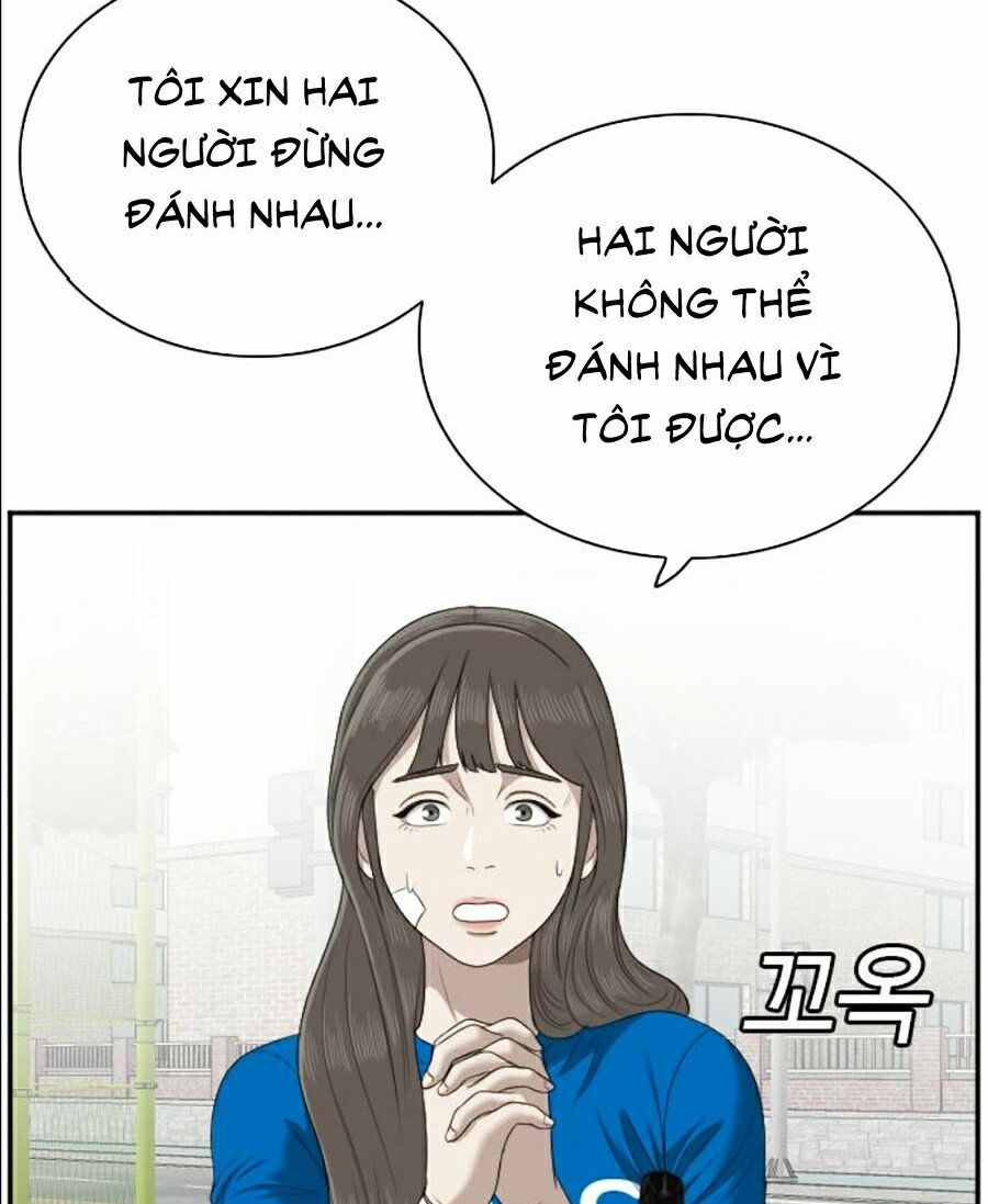 người xấu chapter 53 28