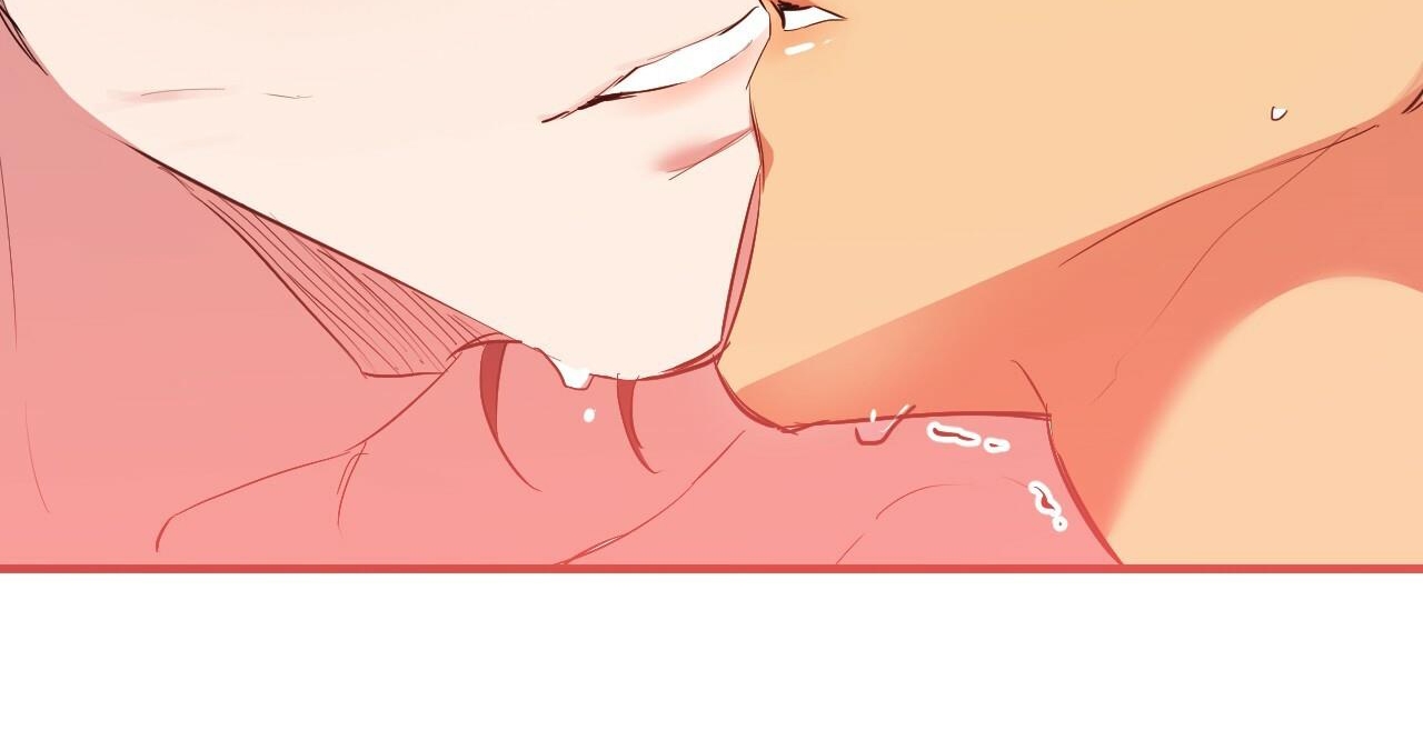 đàn thỏ của habibi chapter 38 259