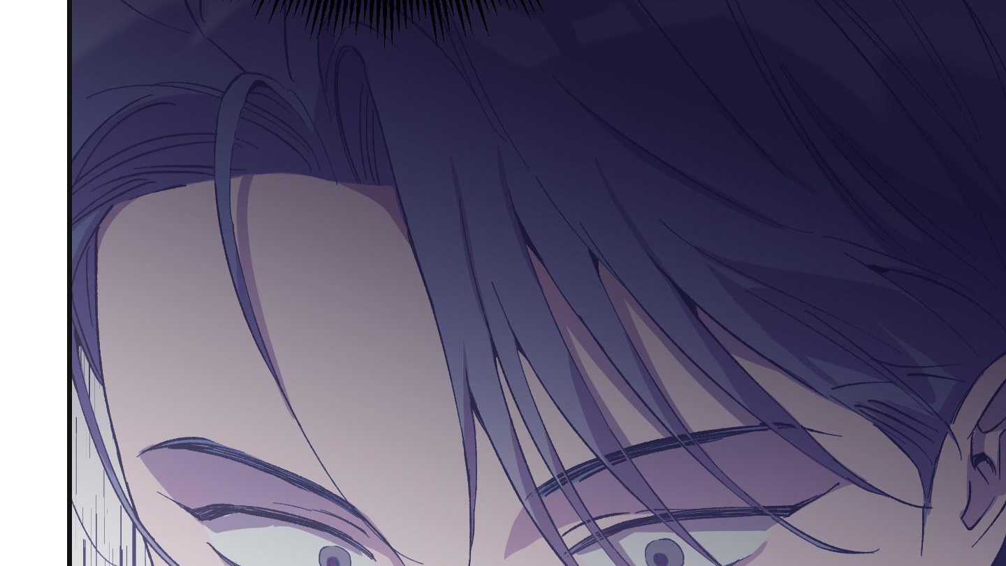 lãng mạn giả dối chapter 19 226