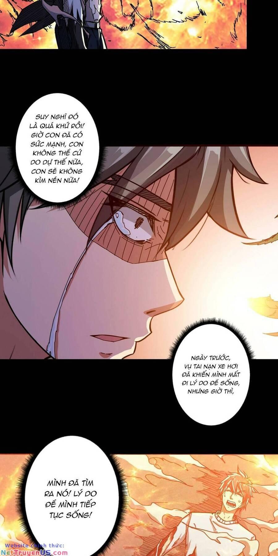 god slayer chapter 62 13