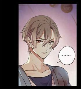 vết cắn ngọt ngào phần 2 chapter 30 22