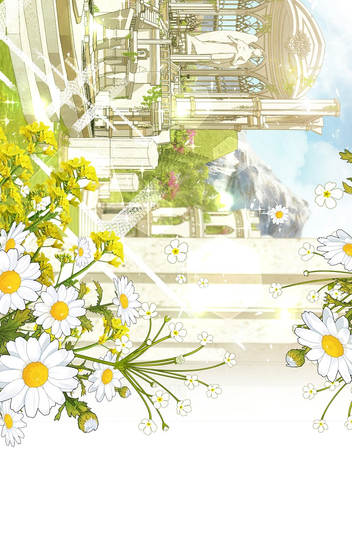 con chỉ đi tìm cha thôi chapter 39.1 67