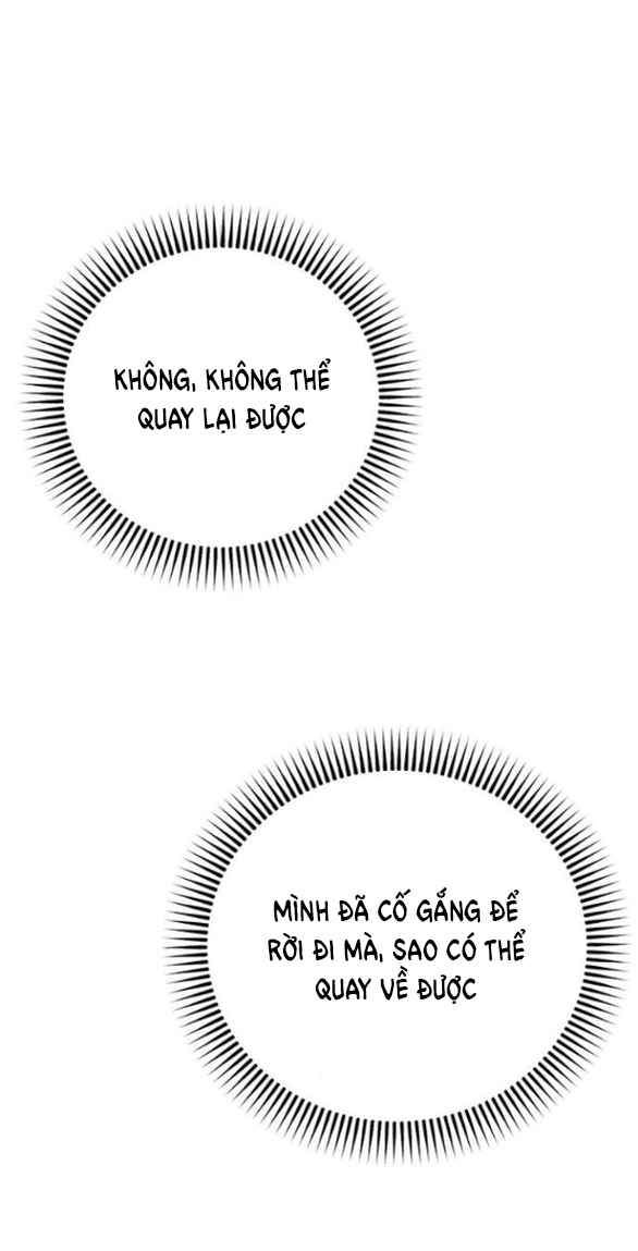 Quỷ Hồn chapter 4.2 19