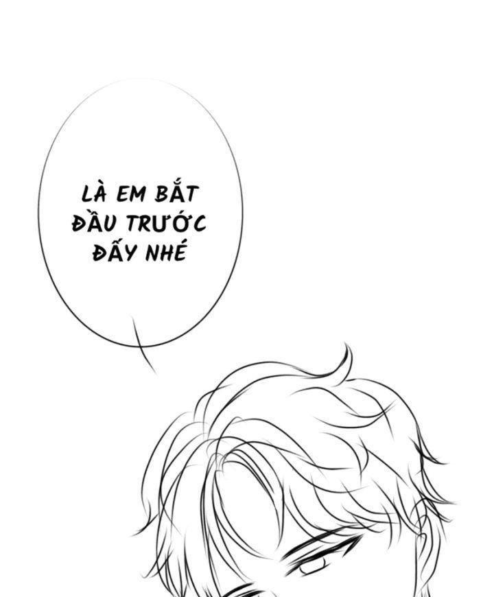 xuyên không làm thái tử phi chapter 14 140