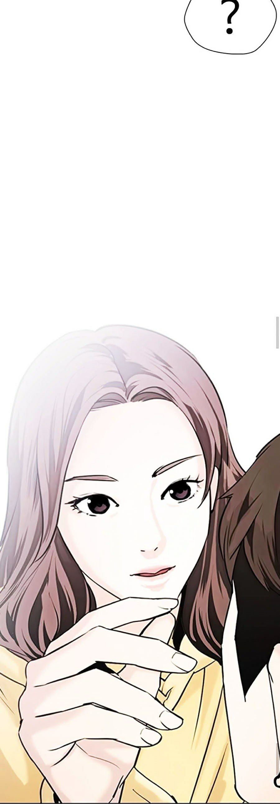 nhật ký khát vọng chapter 12 63