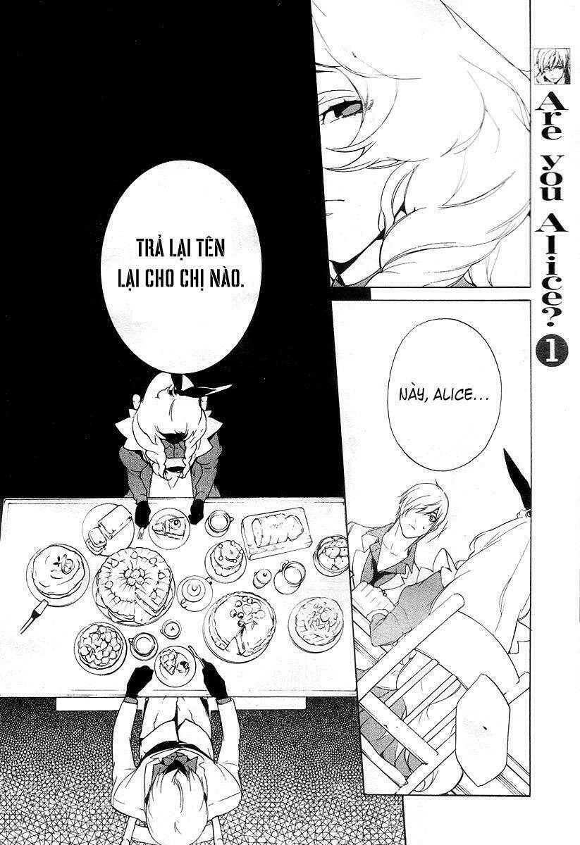 are you alice? chapter 8 15
