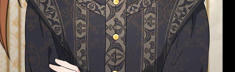 phía sau em, luôn có ta bên cạnh chapter 36.1 35