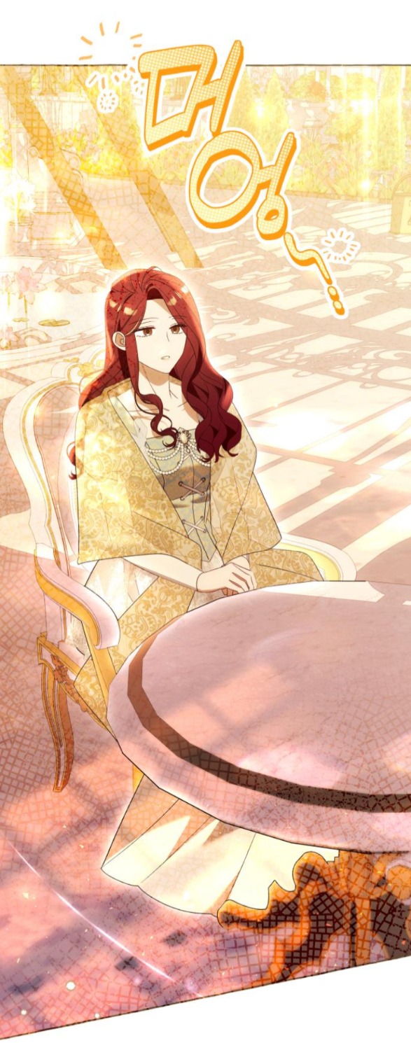 tôi tưởng đó chỉ là tiểu thuyết trọng sinh bình thường chapter 90.1 23