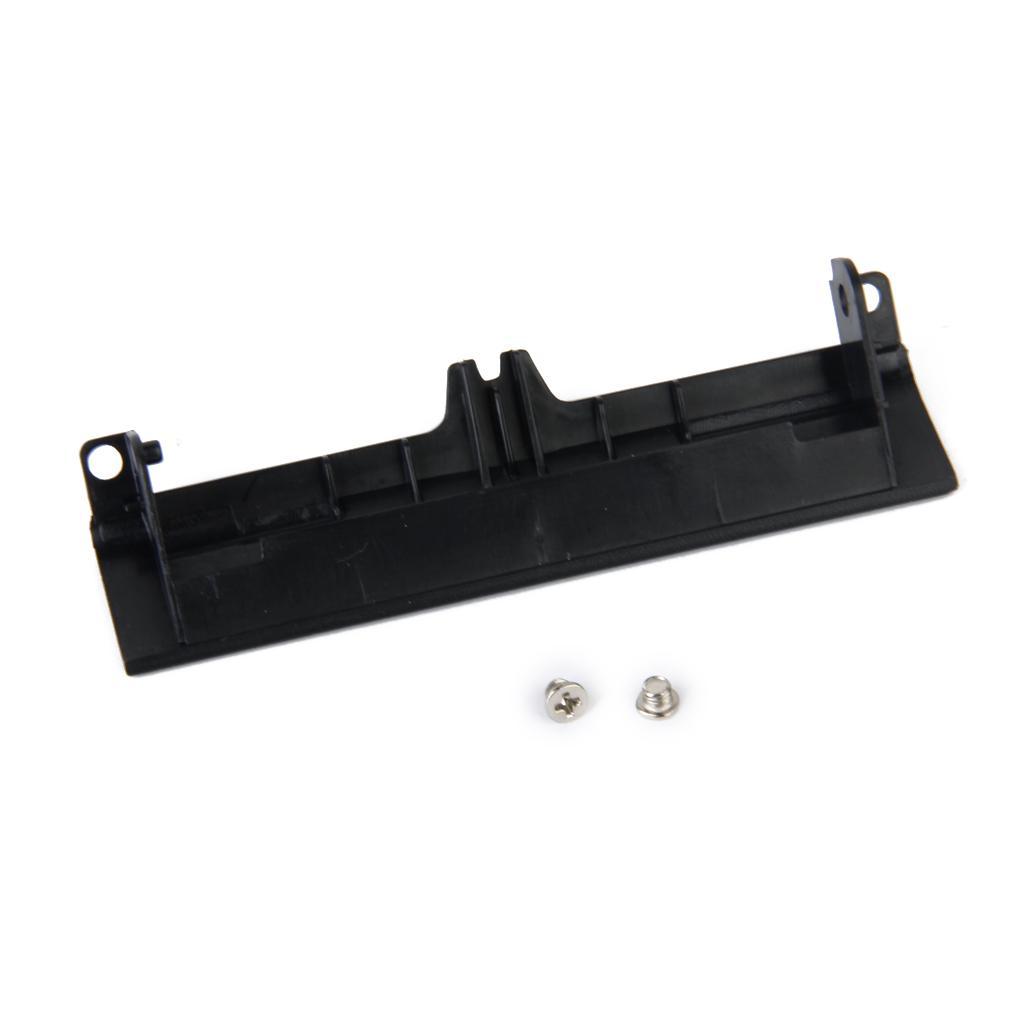 25xFor Dell Latitude E6430 E6530 Hard drive HDD Caddy Cover