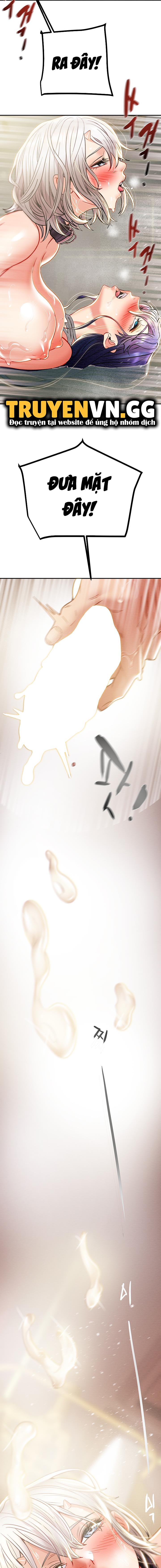 cây búa thần chapter 36 21