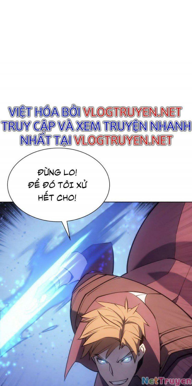 vượt qua giới hạn chapter 94 78