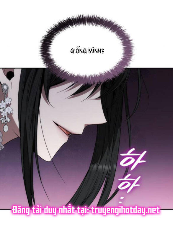 chị yêu, kiếp này em sẽ là hoàng hậu chapter 61 83