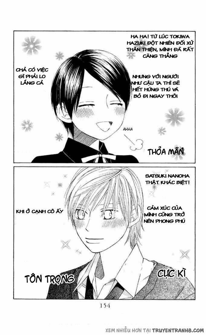 eensy-weensy monster chapter 5 18