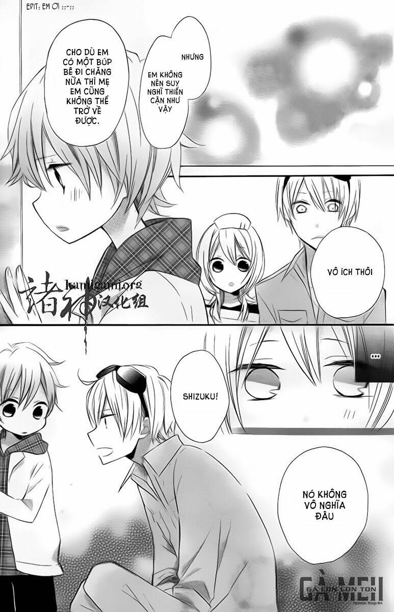 sugar girl, sugar dolls chapter 2 20