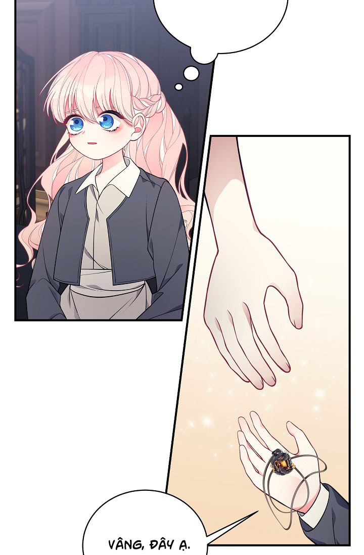 con chỉ đi tìm cha thôi chapter 13 68