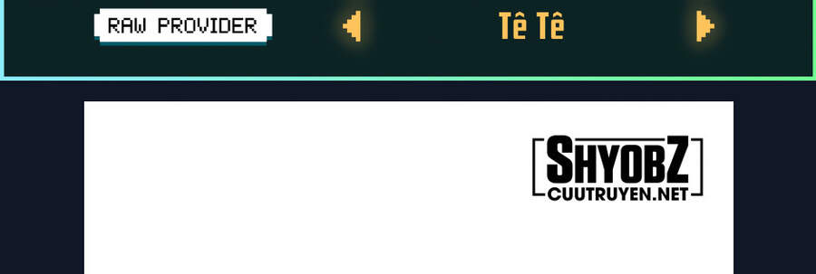 cuộc phiêu lưu bí ẩn chapter 709 3