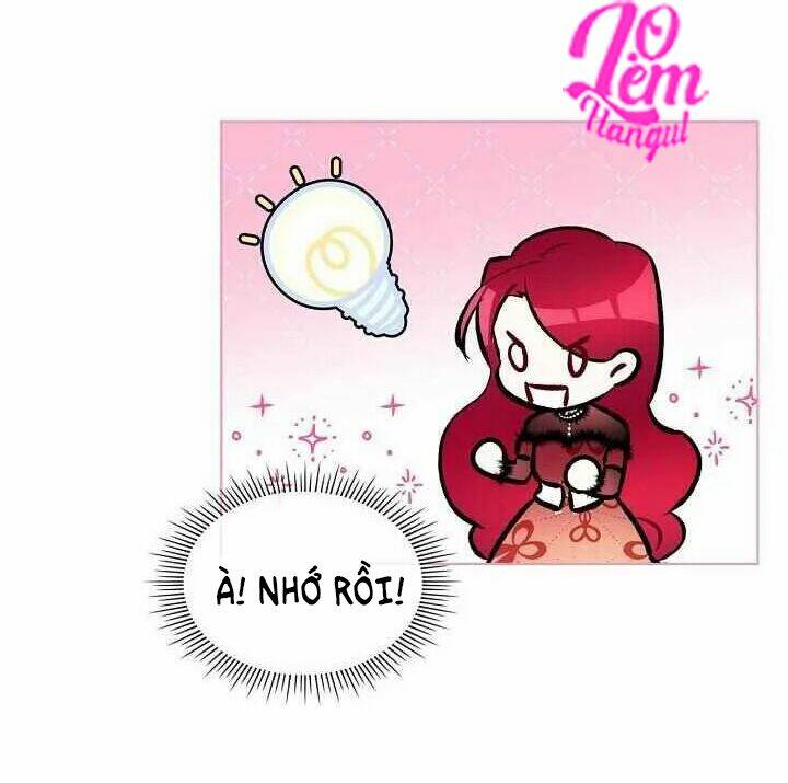 kẻ tạo ra nữ phản diện chapter 6 40