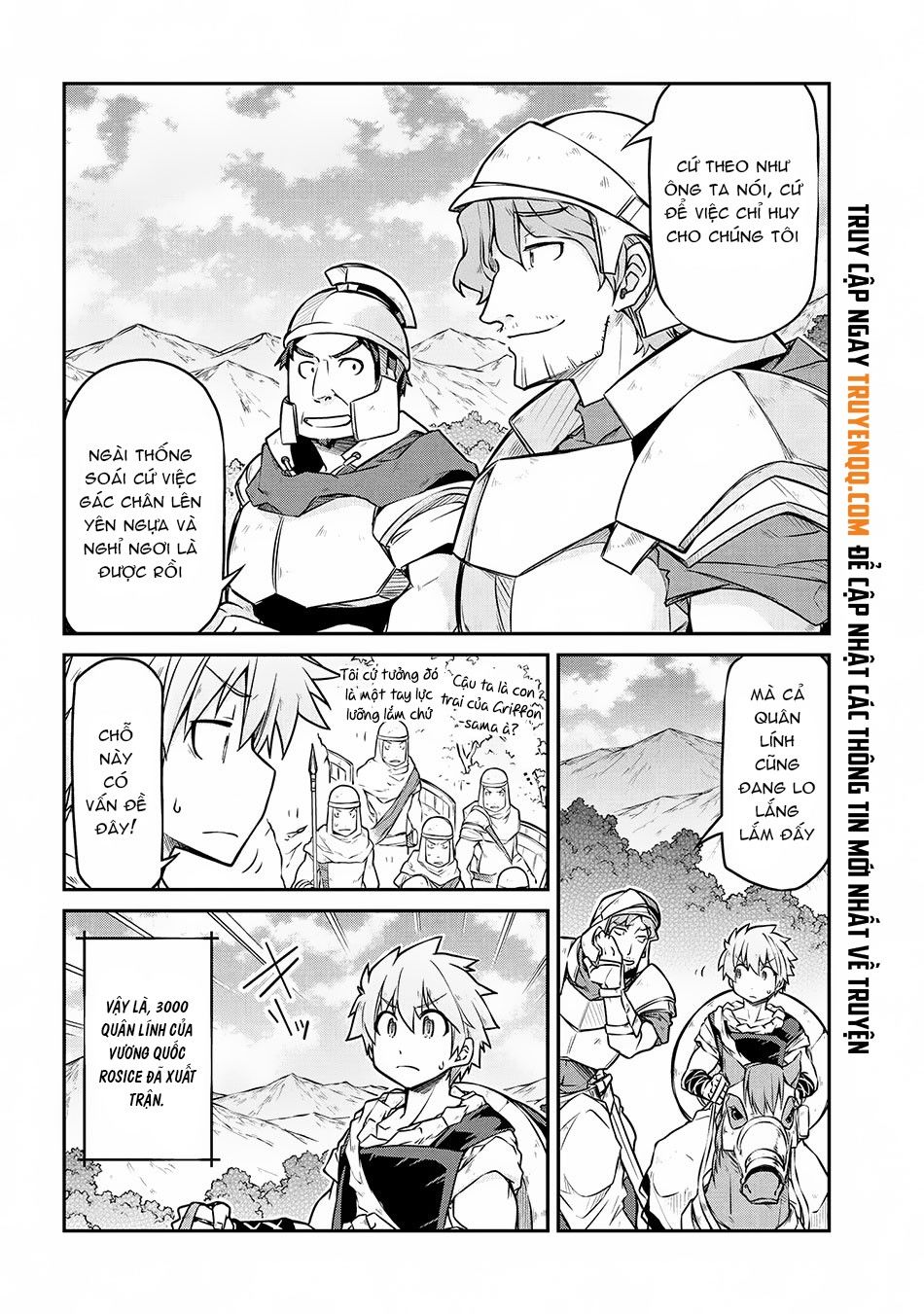 dị giới kiến quốc ký chapter 26 12