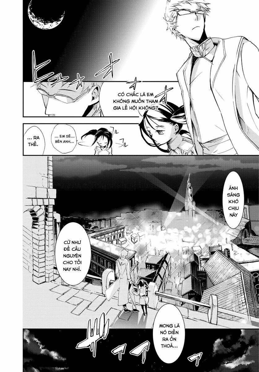 carnaval glare chapter 3 17