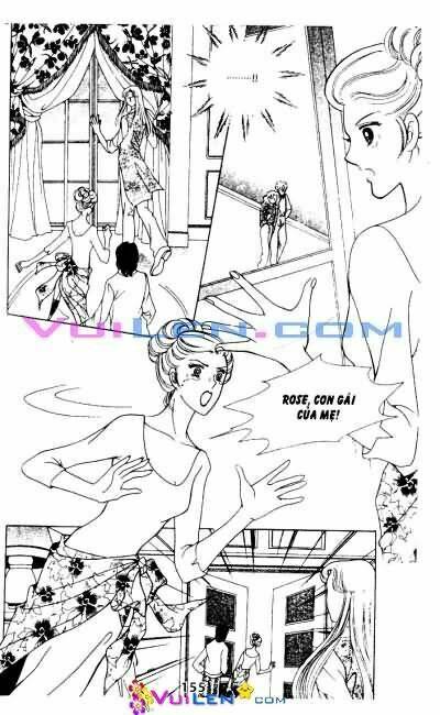 giảm cân để yêu chapter 5 155